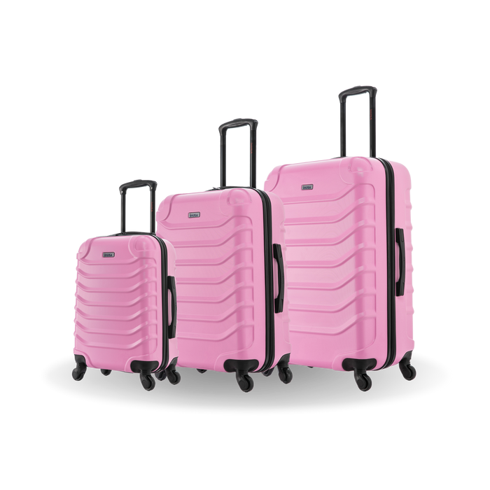 Endurance 3 Piece Set 20''/24''/28''