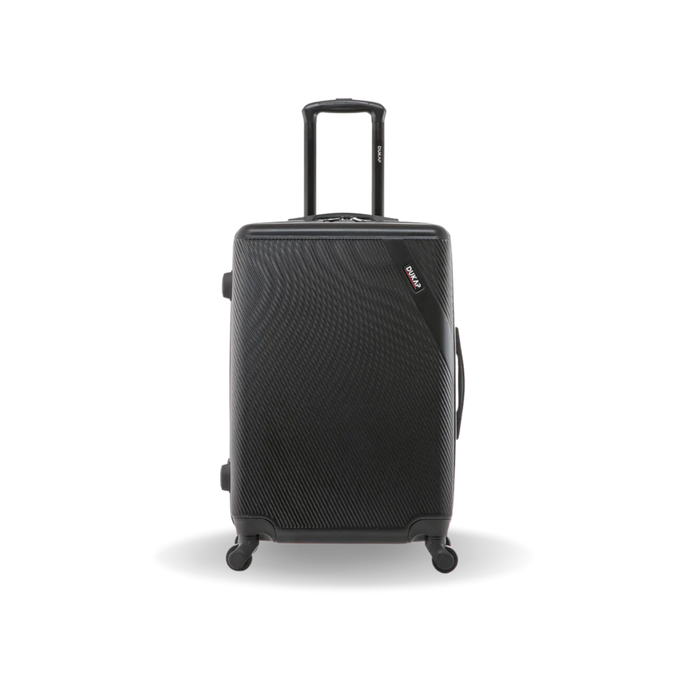 DISCOVERY Medium 24"