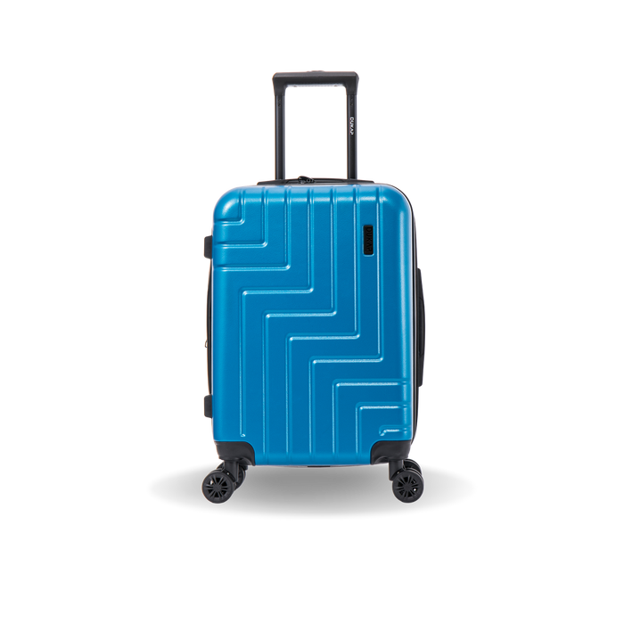 ZAHAV Carry On 20"