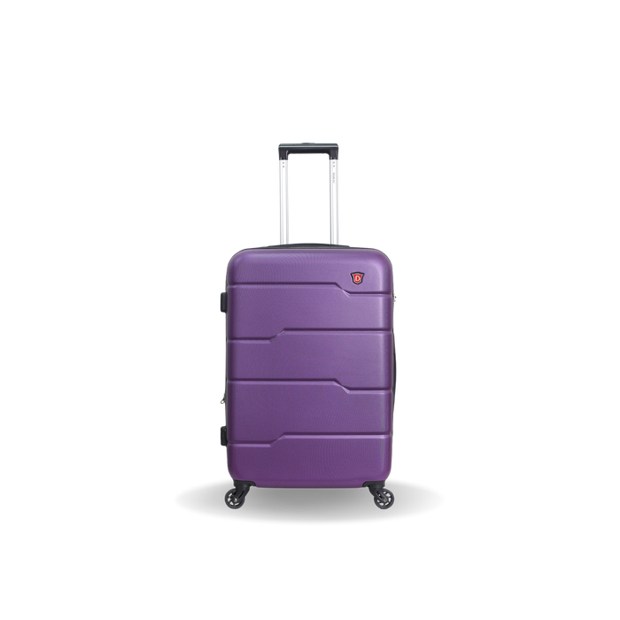 RODEZ Carry On 20"