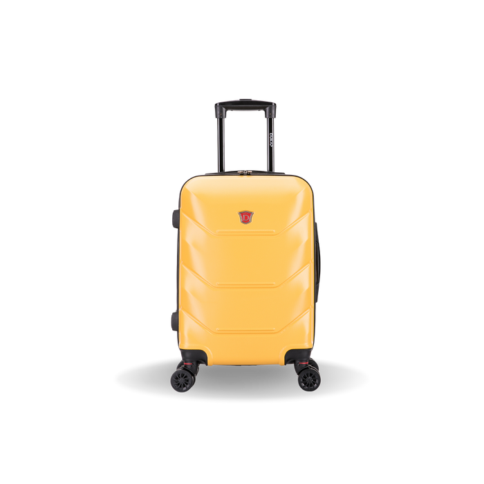 ZONIX Carry On 20"