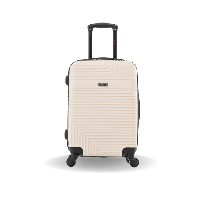 Resilience Carry On 20"