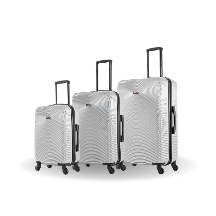 INCEPTION 3 Piece Set 20''/24''/28''