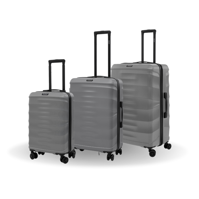 RAV 3 Piece Set 20"/24"/28"