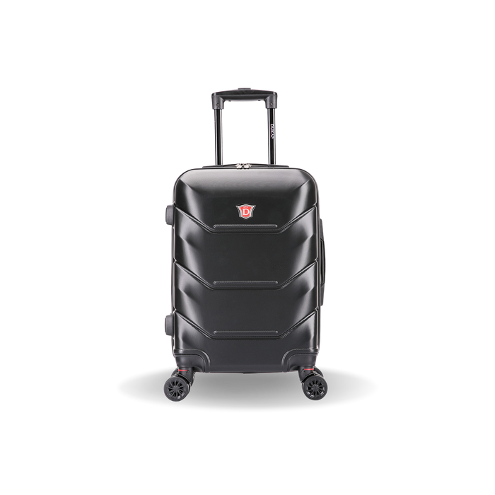 ZONIX Carry On 20"