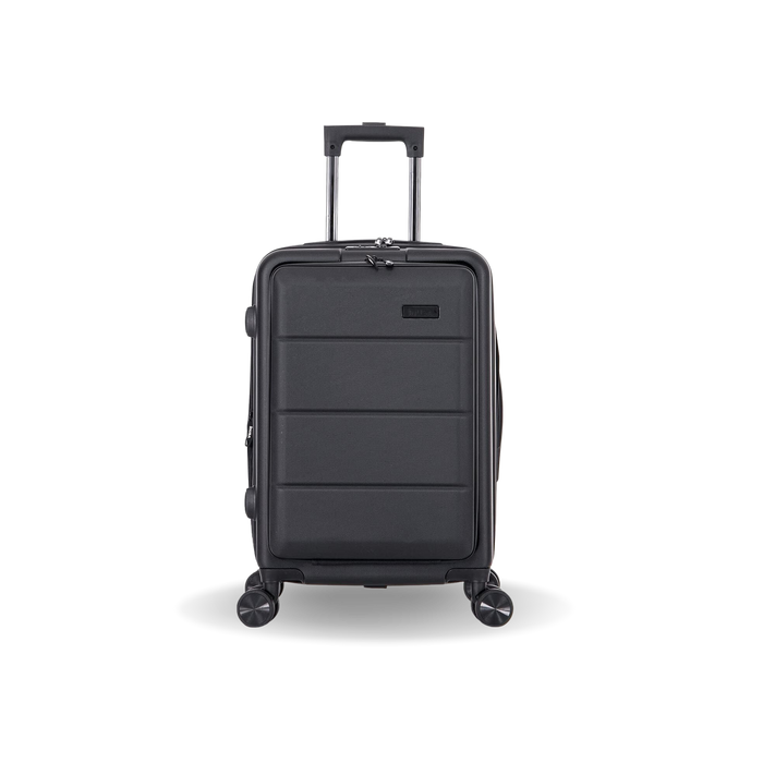 Elysian Carry On 20"