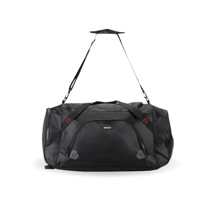CONTENDER Gym Duffel Bag