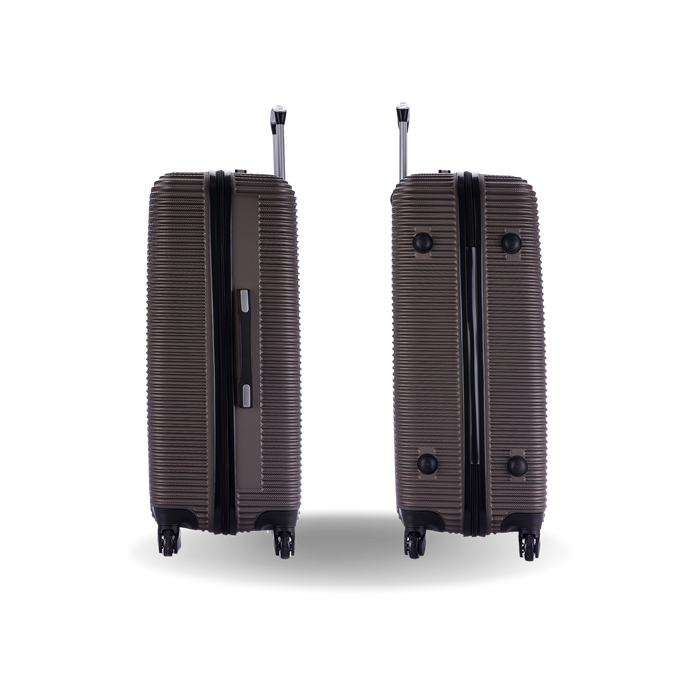 Royal 3 Piece Set 20''/24''/28''