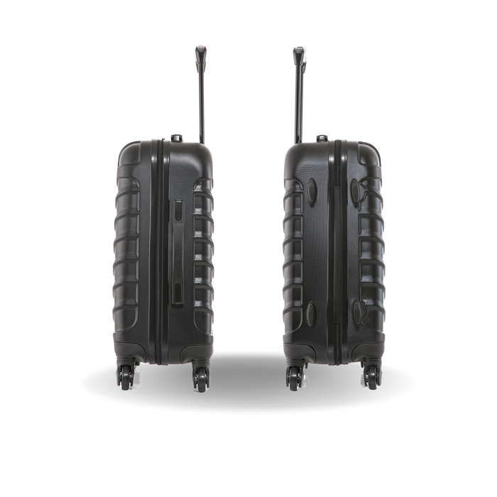 Endurance Carry On 20"