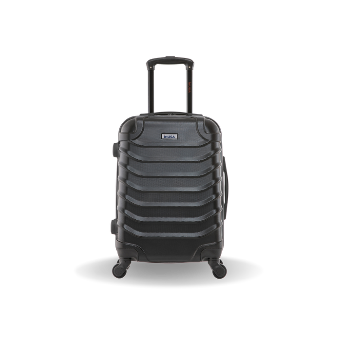 Endurance Carry On 20"