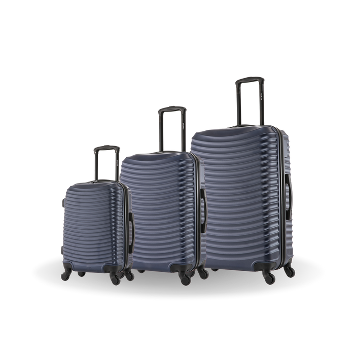 ADLY 3 Piece Set 20''/24''/28''