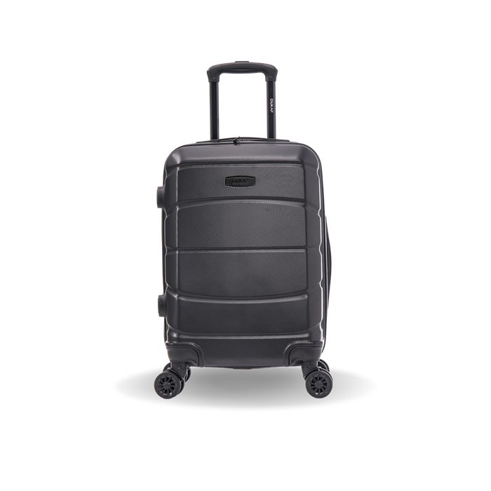 SENSE Carry On 20"