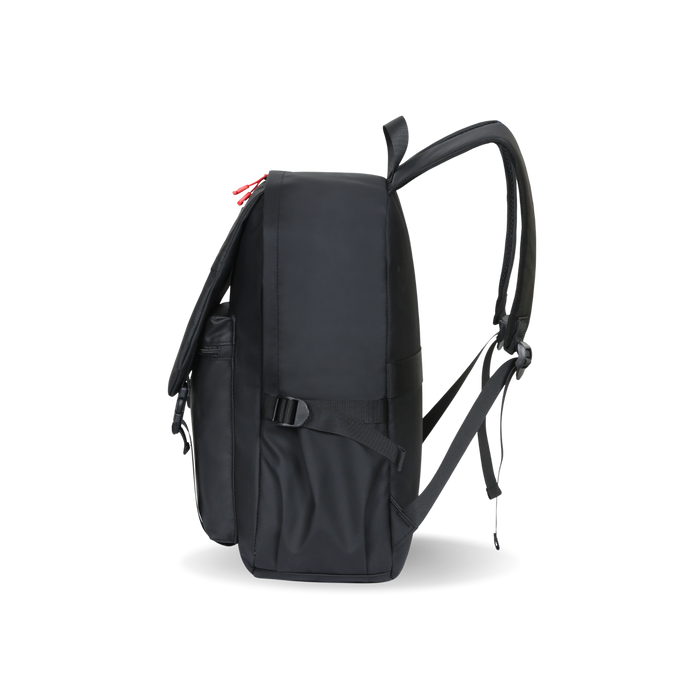 DELRAY Executive 15.6" Laptop Backpack