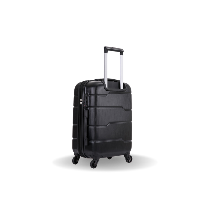 RODEZ Carry On 20"