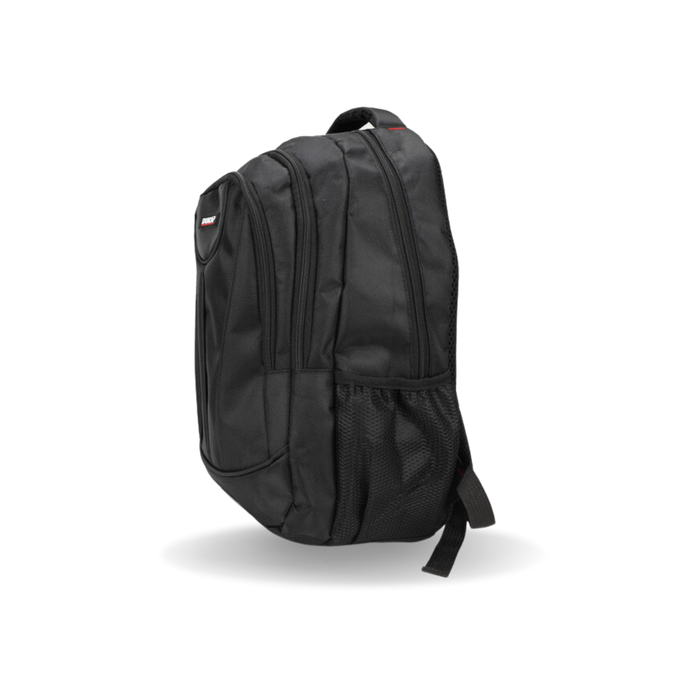 EDGE Executive 15.6'' Laptop Backpack
