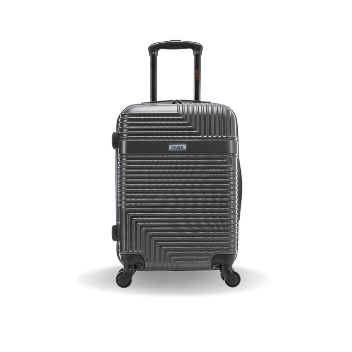 Resilience Carry On 20"