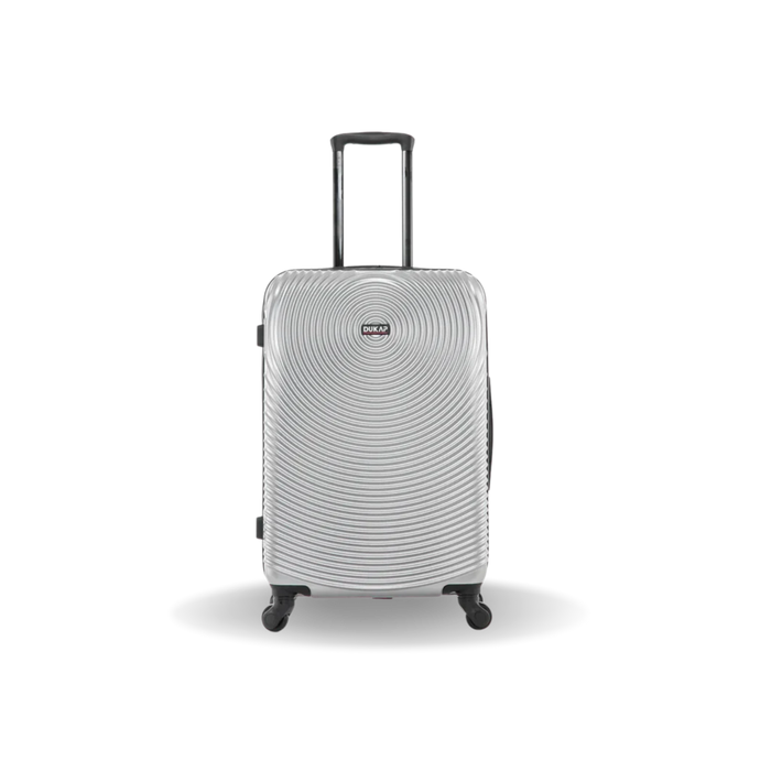 INCEPTION Medium 24"