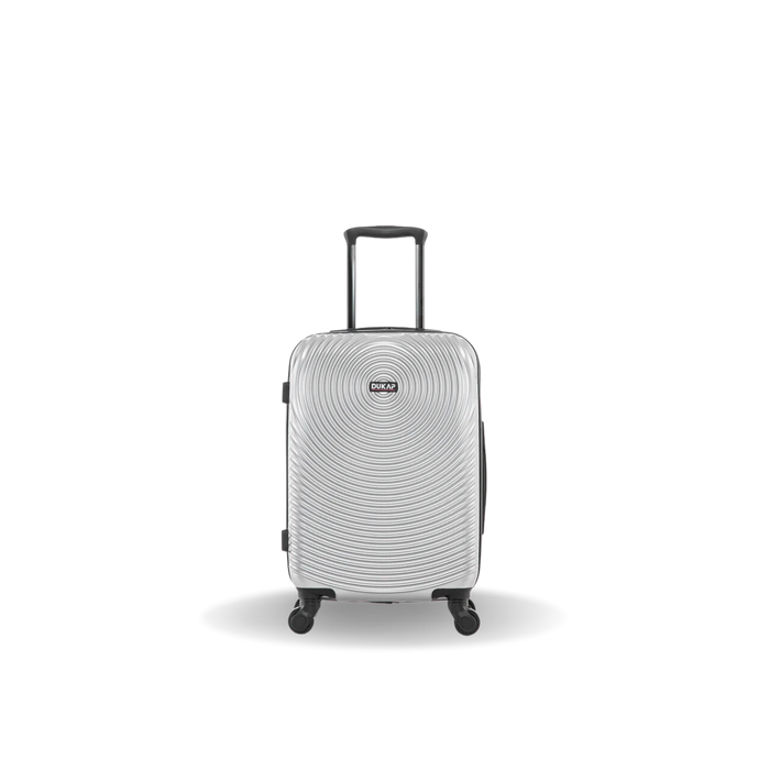 INCEPTION Carry On 20"