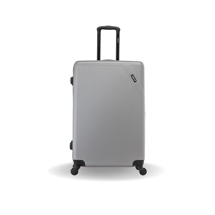 DISCOVERY Carry On 20"