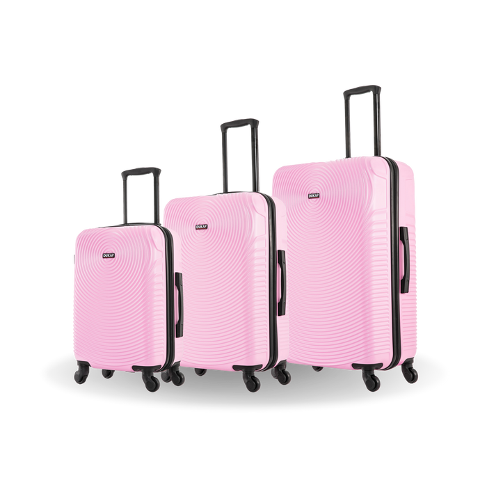 INCEPTION 3 Piece Set 20''/24''/28''