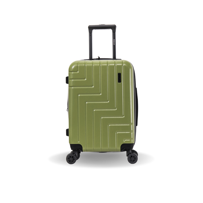 ZAHAV Carry On 20"