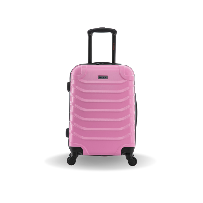 Endurance Carry On 20"