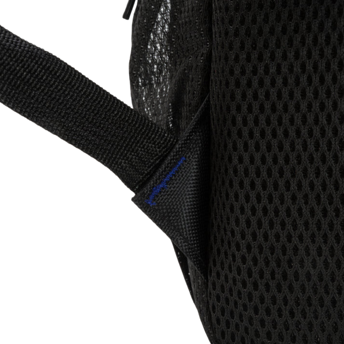 APACHE Executive 15.6" Laptop Backpack