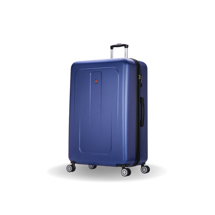 CRYPTO Extra Large 32"