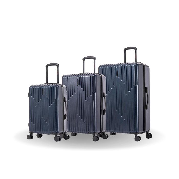 Drip 3 Piece Set 20"/24"/28"