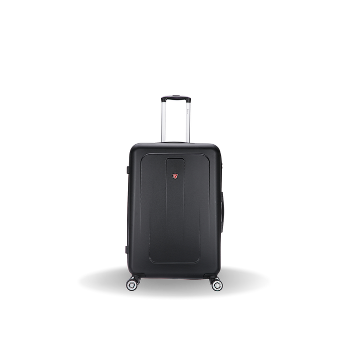 CRYPTO 2 Piece Set 20''/28''