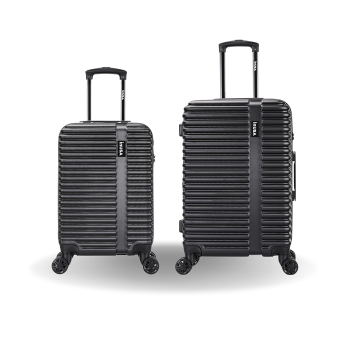 Ally 2 Piece Set 20''/24''