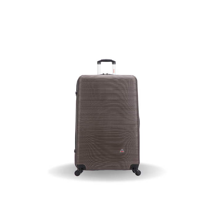 Royal Extra Large 32"