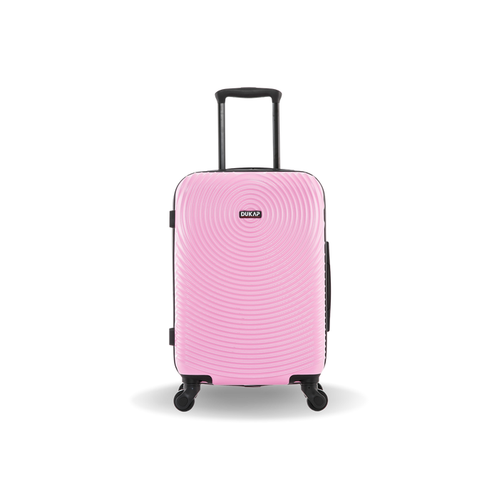 INCEPTION Carry On 20"