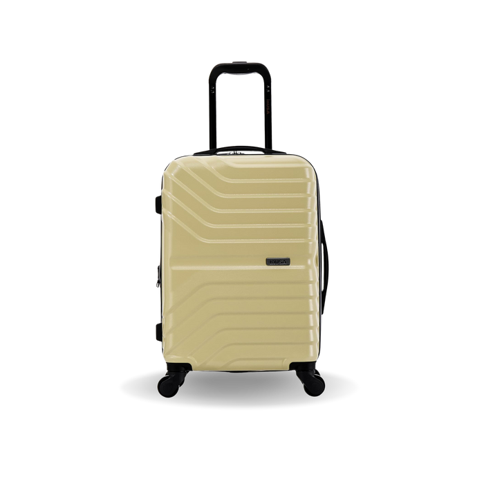 Aurum Carry On 20"