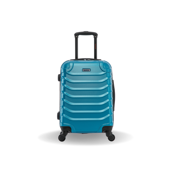 Endurance Carry On 20"