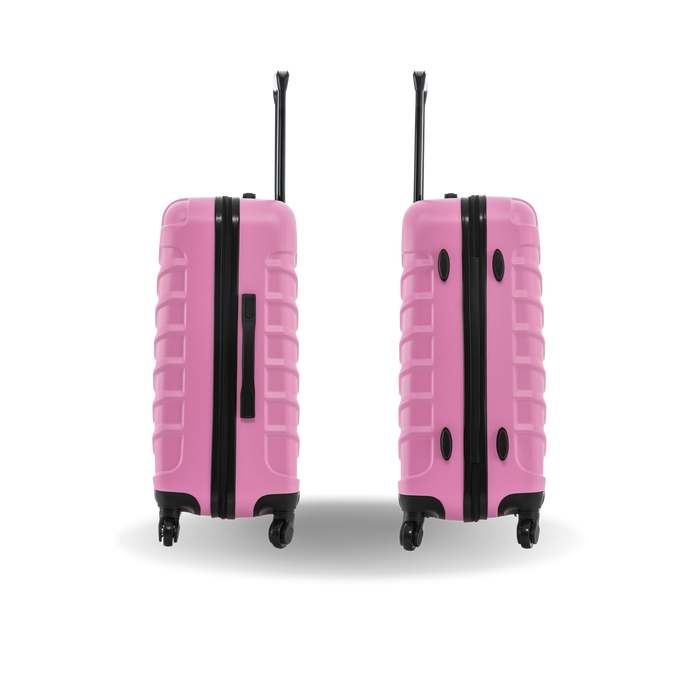 Endurance Medium 24"