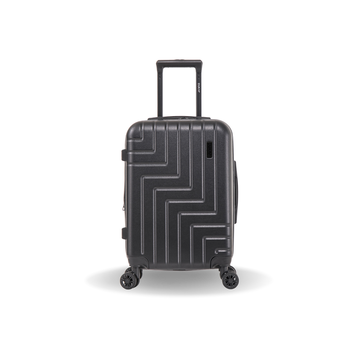 ZAHAV Carry On 20"