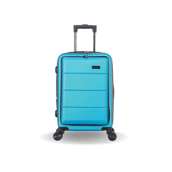 Elysian Carry On 20"