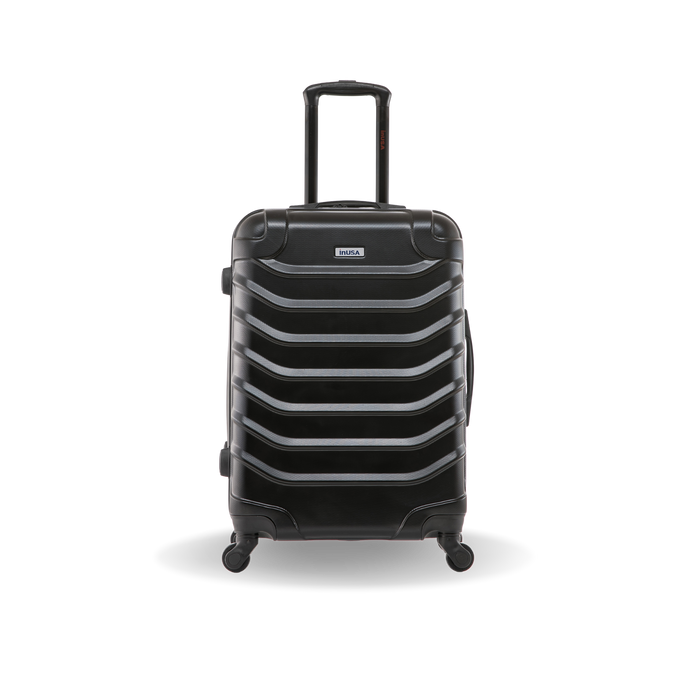 Endurance Medium 24"