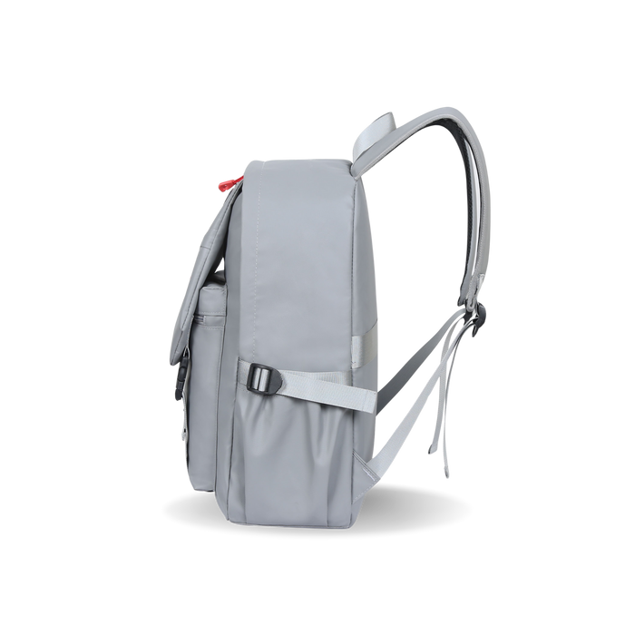 DELRAY Executive 15.6" Laptop Backpack