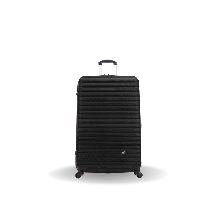 Royal Extra Large 32"