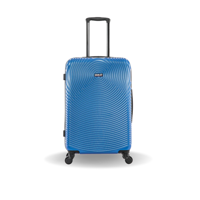 INCEPTION Medium 24"