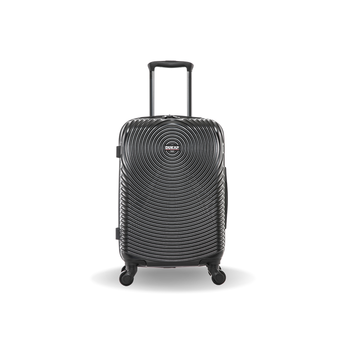 INCEPTION Carry On 20"