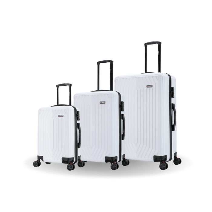 STRATOS 3 Piece Set 20"/24"/28"