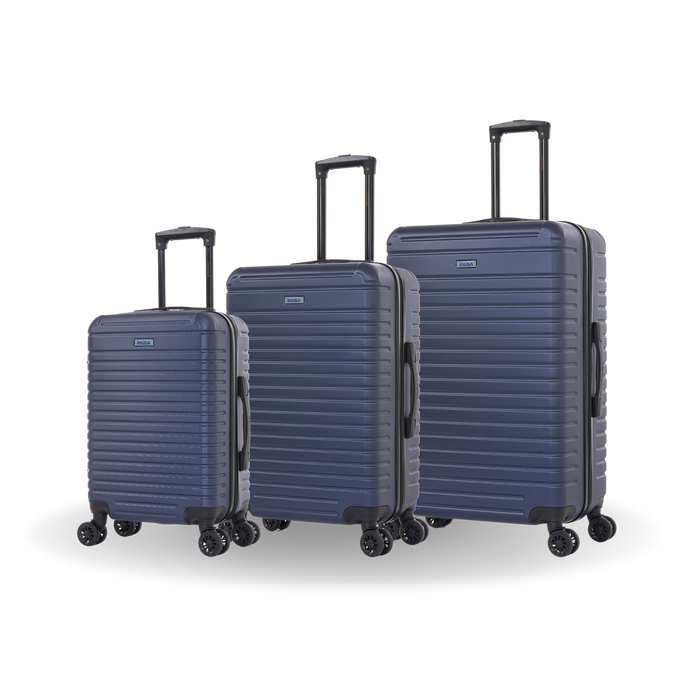 Deep 3 Piece Set 20"/24"/28"