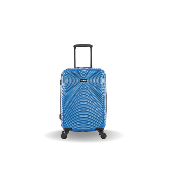 INCEPTION Carry On 20"