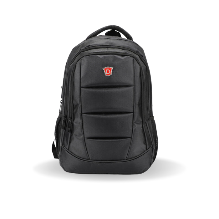 VOUNDER Executive 15.6'' Laptop Backpack