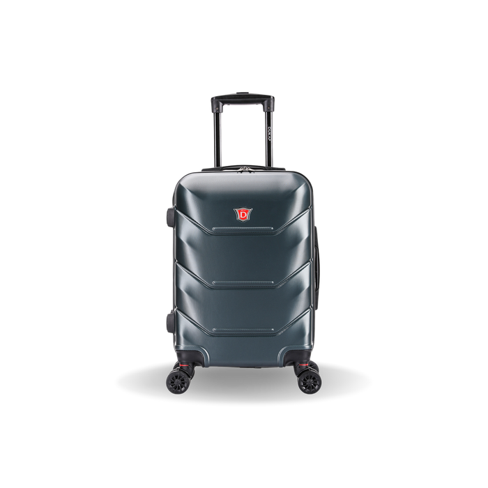 ZONIX Carry On 20"