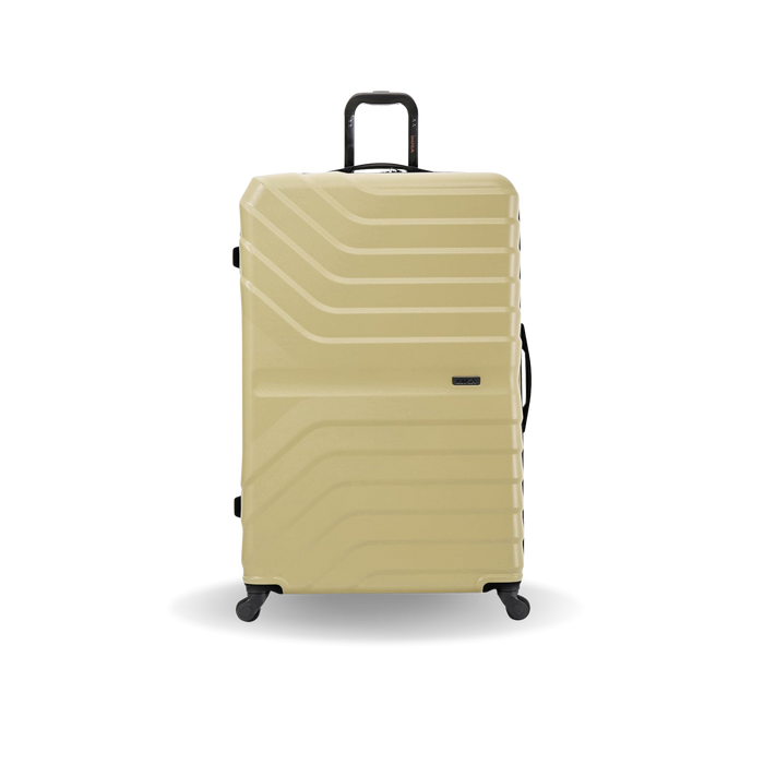 Aurum Extra Large 32"