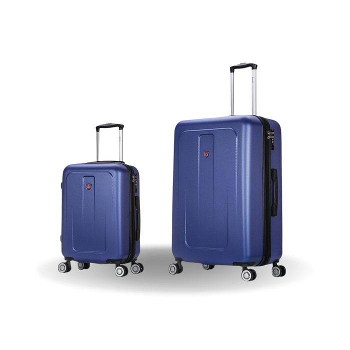 CRYPTO 2 Piece Set 20''/28''